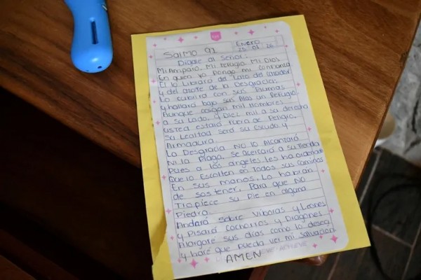 El Mencho’nun Villasından Çıkanlar Şoke Etti! Saklandığı ‘Sığınak’ İlk ez Görüntülendi